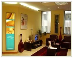 Slider image (5) Aesthetica International Medical Center